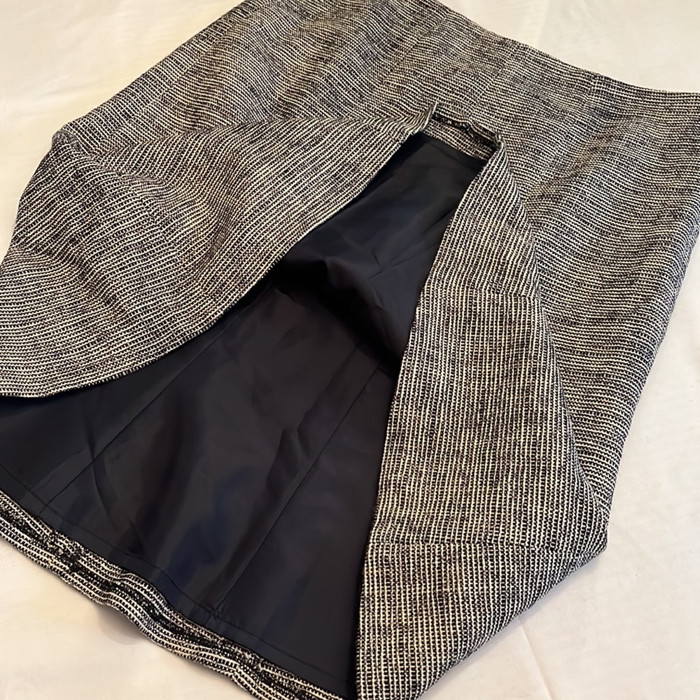 Talbots new - Picture 4 of 5